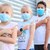 САЩ включват Covid-ваксините в имунизационния календар на децата