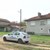 Има задържан за убийството на 61-годишната жена от село Славяново