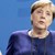 Ангела Меркел: Трайният мир в Европа може да се постигне само с включването на Русия