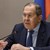 Сергей Лавров: Русия не отказва преговори със САЩ