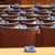 Още двама се отказаха от депутатските си места в 48-ото Народно събрание