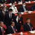 Изгониха Ху Цзинтао от подиума на конгреса на Китайската комунистическа партия