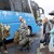 Русия мобилизира над 213 хил. души основно от най-бедните региони