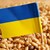 Анкара преговаря с Москва и Киев за възобновяване на зърненото споразумение