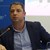 Делян Добрев: По-скоро бих си отрязал ръката, отколкото да подкрепя кабинет на ПП!