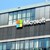 Microsoft е избегнал плащането на милиарди долари данъци