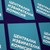 ЦИК: 26 кандидат-депутати са избрани от два района