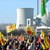 Удължаването на ядрената енергетика в Германия е застрашено