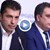 Асен Василев: Ще бъдем конструктивна опозиция на кабинет на ГЕРБ
