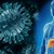 Само 1 от 10 инфектирани с хепатит знаят, че са носители на вируса