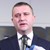 Владислав Горанов: Аз лично не бих седнал да преговарям с “Продължаваме Промяната”