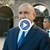Румен Радев: Пред депутатите има важни задачи, надявам се да ги изпълнят
