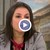 Мира Баджева: Такова политическо бездарие не съм виждала досега