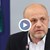 Томислав Дончев: Ако имаше шанс за мнозинство без наше участие, то да се беше реализирало Томислав Дончев: Ако имаше шанс за мнозинство без наше участие, то да се беше реализирало