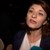 Десислава Атанасова: Не ни гонете повече! Десислава Атанасова: Не ни гонете повече!