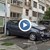 19-годишен младеж помете паркирани коли в Бургас