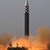САЩ: Русия и Китай помагат на Северна Корея