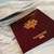 ЕС няма да признава руски документи за пътуване, издадени в окупираните украински територии