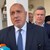 Бойко Борисов: Ясно е, че взривът не е натоварен в България