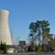Финландия и Швеция планират нови ядрени мощности