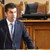 Кирил Петков: Ще настояваме нито един данък да не бъде повишен Кирил Петков: Ще настояваме нито един данък да не бъде повишен