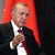 Реджеп Ердоган: Путин е по-мек и отворен за преговори с Киев