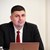 Ивайло Мирчев: Служебното правителство работи в услуга на “Лукойл”