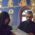 Как актриса стана монахиня в манастира в Каран Върбовка?