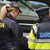 Жена и дете са намерени мъртви в къща в Ирландия