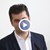 Кирил Петков: Не очаквах Корнелия Нинова да подкрепи толкова директно кандидата на ГЕРБ