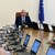 Служебният кабинет ще заседава за първи път след изборите