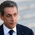 Никола Саркози: На какво основание Фон дер Лайен се смята за компетентна да доставя оръжие на Украйна? Танцуваме на ръба на вулкан