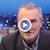 Иван Бакалов: Политическата криза се казва Бойко Борисов