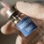 Пета доза ваксина срещу Ковид-19 започват да слагат в Кипър