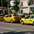 Таксиметровият бранш в Русе има идея за по-голямата сигурност на шофьорите