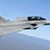 Димитър Стоянов: Испански Eurofighter се включват в охраната на небето над България Димитър Стоянов: Испански Eurofighter се включват в охраната на небето над България