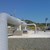 ЕК предлага "динамичен" ценови таван за природния газ в ЕС