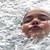 5-годишно българче се удави в Турция