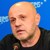 Томислав Дончев отрече да има договорка с БСП за избирането на Рашидов за шеф на НС