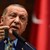 Реджеп Ердоган: Европа може да ползва руски газ през Турция