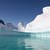 Откриха 460-километрова река под ледовете на Антарктида