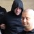 Разследват бивш началник в КАТ и трима шефове на РПУ за чадър над Георги Семерджиев