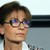 Даниела Петкова: Вече има партиди за втора пенсия, в които са засегнати вноските
