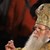 Патриарх Неофит Български става на 77 години