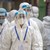 Пекин засили мерките срещу коронавируса