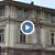 Община Русе очаква да получи 4 милиона лева за реставрацията на бившия дом на учителя
