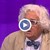 Георги Лозанов: И да се появи нова партия, тя няма да събуди надежда, че положението ще се оправи