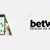 Какви залози на живо се предлагат в Бетуей?