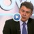 Димо Гяуров: Мостът беше ударен професионално, не съм сигурен, че това е камионът
