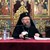 Свещеническа конференция в Русе Свещеническа конференция в Русе
